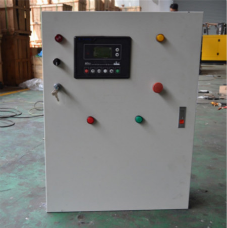 內蒙古發(fā)電機租賃自動控制系統 內蒙古發(fā)電機租賃自動控制系統